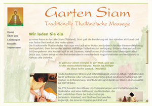 www.garten-siam.de