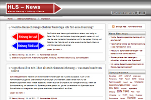 hls-news.de