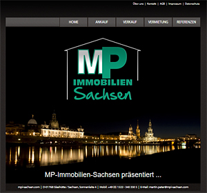 mpi-sachsen.com